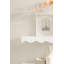 Ensemble de deux tablettes flottantes Maida-2038376039