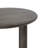 Cetus Side Table