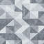 Joziah Grey Rug-936740449