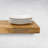 Haby Rustic Floating Shelves-988559994-988559986