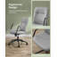 Conference Chair-1477838665