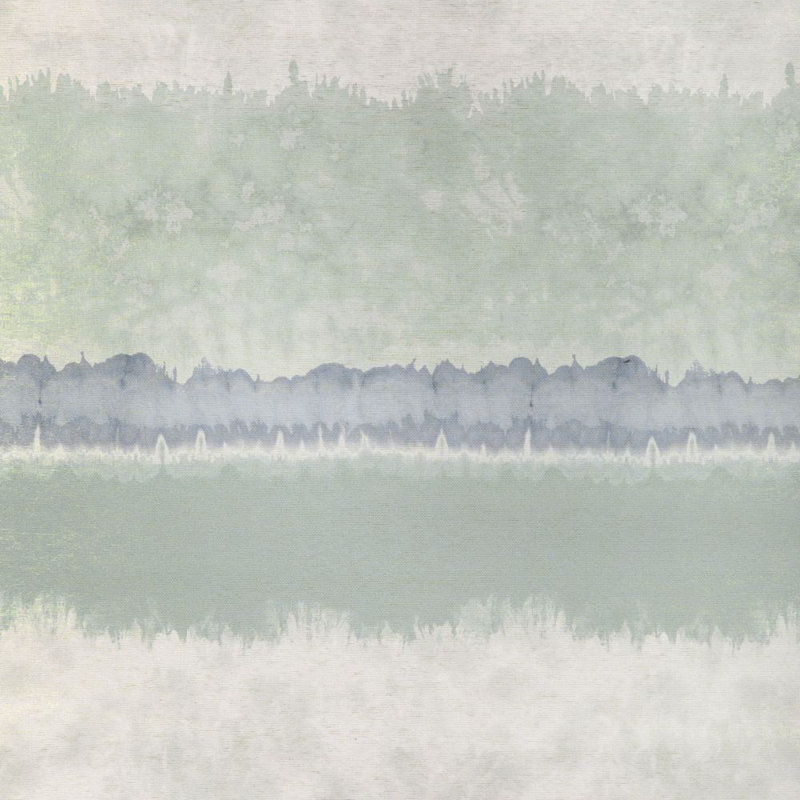 Izumo Wp - Amsonia, Amsonia