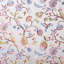Birds Of Paradise Fabric-955210344