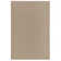 Mccallum Solid Colour Area Rug