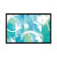 « côtier sensation i », impression sur toile-34985300-72445035-72445041