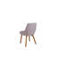 Rozzer 39 cm H Side Chair-2071920712