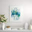 Complex Mind I Print by Sara Brown-26764074-26764079