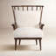 Graham Chair-Andes Natural-1202217424