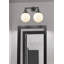 Éclairage pour meuble-lavabo 2 lumières rétro Barrigan-41742287-41742282-41742258