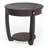 Haiya End Table