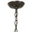 3 - Light Pendant