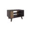 Table basse Roann