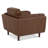 Noria Accent Chair-426098577