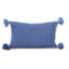 Ella Rectangular Cotton Pillow Cover and Insert-27057210