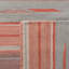 Ralph Lauren San Simeon Stripe Wool Striped Rug-26627878