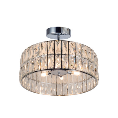 Atifete 6 - Light Pendant