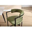Upholstered Dining Chair-343042500