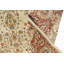 Signature Hand Knotted Wool Oriental Area Rug