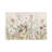 Bloomin Around by Sally Swatland - Wrapped Canvas Painting-1441506972