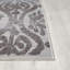 Tapis marocain intérieur / extérieur Mihal-16888390