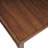 WESTCHESTER COFFEE TABLE-665142038