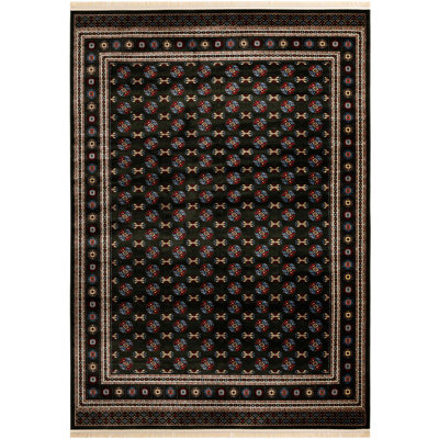 Balikh Laurenza Rug