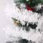 Aneeksha 2.51cm Faux Garland