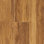 Parquet stratifié 8,03 po x 47,6 po x 12 mm Nature's Vision
