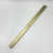 Brushed Gold is out of stock selected