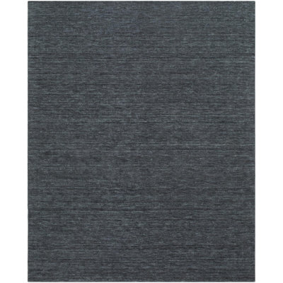El Corte Hand Loomed Area Rug