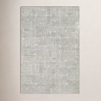 Rafe Hand-Woven Rug