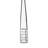 40-Piece Stainless Steel Flatware Set, Service for 8 | Modern Silverware for Everyday & Formal Dining