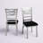 Bagdai Upholstered Dining Chair