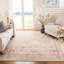Tapis performance oriental Olius-31133913