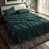 Emerald Green