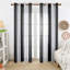 Dearious Sheer Curtain-1449175674-1449175678