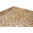 Hand Knotted Wool Indoor Rug