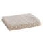 Trellis Cotton Bamboo Blend Antimicrobial Hand Towels-170893901