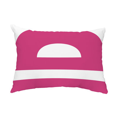  Housse et insert de coussin d'extérieur pour l'extérieur