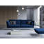 Adoraim 4 Seater Polyester Sofa-1881944882-1938020368-1938020375