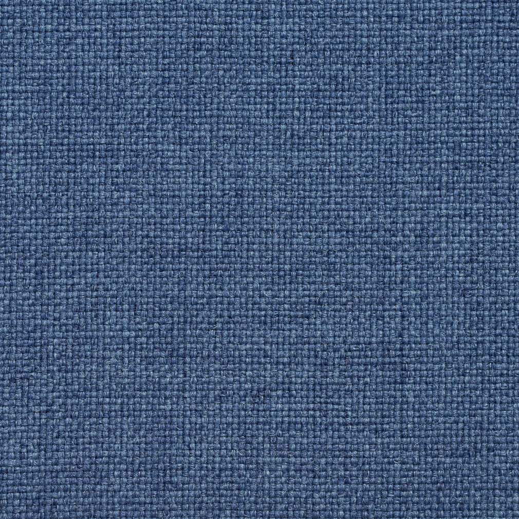 Fabric Wildon Home®