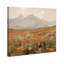 Orange Poppies by Oliver Gal-680682938-680682943