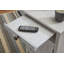 Table de bout haute Dalson 24 po-78244679