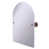 Cuivre antique est en rupture de stock