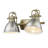 Lyndee 2 - Light Dimmable Vanity Light-661964122-661964115