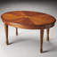 Table basse Masterpiece-72596857