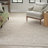 Kholette Trellis Area Rug-379031266