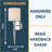 Beachborough Wallchiere-33863013