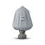 No Power Source Required / Manual Cover-1260366154-1260366153