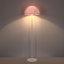 Lampe sur pied Traditional-307474776-307474783